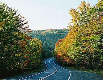 《地平线：西之绝境》引入《死亡搁浅》的特色功能